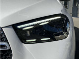 独自ルートにより、国産車・輸入車各ブランドのお車を高価下取をさせて頂きます。高年式車、低走行車、大切に扱っていたお車など、最大限努力させて頂きます!まずはご相談下さいませ。