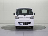 トヨタの高品質U-Car洗浄ブランド『まるごとクリーニング』実施済み!シートを取り外して徹底洗浄しています。