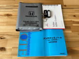 N-BOXカスタム G Lパッケージ 