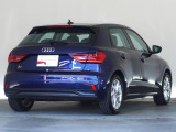 弊社アウディジャパン販売のグループ店舗(Audi Approved Automobile有明・世田谷・調布・江戸川・箕面・大阪中央・大阪南・堺)の車両は当店でご購入可能です。店舗間の輸送費用サービス。