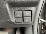 店舗にて現車の確認もいただけますので、お電話で在庫のご確認の上是非ご来店くださいませ!!店舗直通電話 0532-69-5171