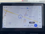ヴォクシー  S-G ワンオーナー 修復歴無し