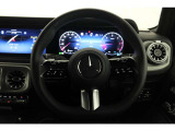 Instagram&rarr; https://instagram.com/ccc_mercedesbenzkanazawa フォローお願いします!