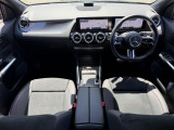 GLAクラス GLA200d 4マチック AMGライン 4WD 
