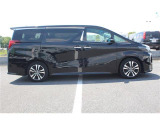 同業者様への販売はお断りさせていただきます。 車検無し車両の場合は、車検を取得したお支払い総額で表示しております。