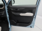 当社のHPにもイベント情報やアフターメンテナンス、いちおしのお車などなどいろんな情報が載っていますので、ぜひ一度ご覧ください!