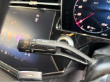メルセデス・ベンツは安全性に優れた世界でトップクラスのブランドです!安全性、機能性など申し分のないメルセデス・ベンツ!ぜひ一度ご覧下さい。在庫車両のお問い合わせは044-967-1381まで