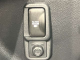 AC100V電源付き