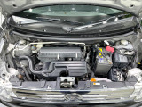 親切・丁寧な専門メカニックスタッフが応対!・車検・点検整備・事故等の修理などアフターサービスも安心。お車のカスタマイズもネクステージのサービススタッフまでご相談ください!