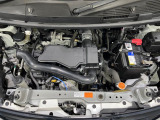 親切・丁寧な専門メカニックスタッフが応対!・車検・点検整備・事故等の修理などアフターサービスも安心。お車のカスタマイズもネクステージのサービススタッフまでご相談ください!