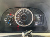 クロスビー 1.0 ハイブリッド(HYBRID) MZ ワンオーナー 修復歴無し