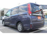 同業者様への販売はお断りさせていただきます。 車検無し車両の場合は、車検を取得したお支払い総額で表示しております。