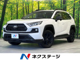 10.5インチコネクトナビ バックカメラ 衝突軽減 レーダークルーズ