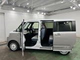 ご契約の際【軽自動車の場合】発行から3ヶ月以内の住民票・認印【軽自動車以外の場合】発行から3ヶ月以内の印鑑証明・実印をご持参いただけるとお手続きがスムーズです