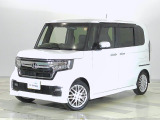 ホンダカーズ東京中央東村山店へようこそ。 当社下取りのお墨付き車両。人気車両で充実装備の一台。おススメです。どうぞご覧ください。