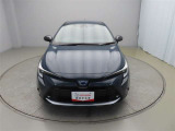 カローラツーリング 1.8 ハイブリッド W×B E-Four 4WD 