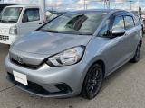 日産プリンス岩手販売紫波店です。ご覧頂きまして、誠にありがとうございます。お車のことお気軽にご相談ください。スタッフ一同、精一杯サポートいたします!