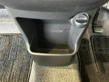 当店の車両をご覧いただき誠にありがとうございます(^^)何かございましたらお気軽にお問い合わせくださいませ。