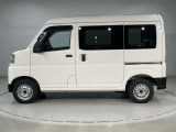 ハイゼットカーゴ  デラックス 4WD
