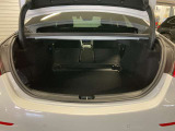 独自の下取りルートがございますので、メルセデスベンツ以外のメーカーにおいても強気の査定が可能でございます!輸入車・国産車問わず、まずは査定・ご相談をください。