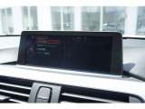 ※車両詳細はBMW Premium Selection 新潟 TEL:025-280-1555へどうぞお気軽にお問い合わせ下さい!!