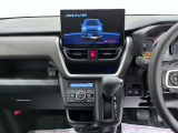 中古車は一物一価、同じようなお車でも、整備状況、外内装の状態など様々です。