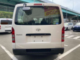 全車保証付き!別途有料で最長3年走行距離制限無も御座います!条件など御座いますので、お気軽にお問い合わせください♪