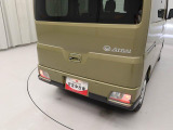 旅行中の県外でのトラブルや、出張、転勤、お引越し後なども保証修理が受けられます。