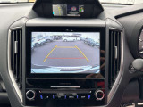 フォレスター 1.8 スポーツ 4WD 