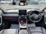 RAV4 2.0 アドベンチャー 4WD 4WD 修復歴無し
