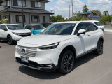 車両詳細や在庫状況など、中古車に関するお問い合わせは0480-43-6811まで。