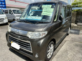 当店の展示車は全車安心のしっかり整備付♪ 自社工場で購入後も安心の整備をお付けして販売させて頂いております♪