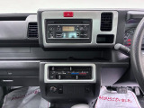 お客様の立場ですと、「安く買えたけど購入後にトラブルが続く」などは避けたいのではないかと思います。