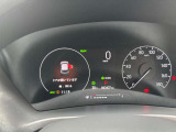 走行距離は6.3万kmです。