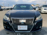 軽ワールドなら新車が『お得に』『安く』ご購入できます♪アフターサポートも充実しておりますので新車は軽ワールドにお任せください!!