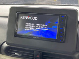 デリカミニ T プレミアム 