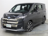 ネッツトヨタ北九州の中古車をご覧いただき誠にありがとうございます。