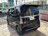 ◆【お問い合わせください】写真の内容に関してやおクルマ購入までの流れなどご不明点、ご質問等がございましたらお気軽にガリバー店舗までお問い合わせください。