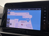 ノート 1.2 X 修復歴無し