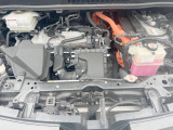 親切・丁寧な専門メカニックスタッフが応対!・車検・点検整備・事故等の修理などアフターサービスも安心。お車のカスタマイズもネクステージのサービススタッフまでご相談ください!