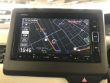 数多くの画像を登録させて頂きました。遠方のお客様でも安心できる様ご案内させて頂きます。詳細LINEにて丁寧に案内いたします!!