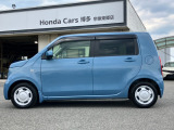 全国どこでもご納車致します☆ご納車費用や日程等はお気軽にお問い合わせください!!TEL:0940-37-7878
