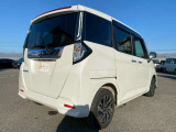 最短3日で、ご納車可能です!お車についてのご質問やお見積りのご依頼、ご希望のお支払方法や月々のお支払金額・任意の保険内容のご相談も承っておりますので、お気軽に当店へお問い合わせ下さい!