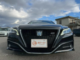 ☆軽自動車、登録済未使用車専門店☆軽ワールドです!当店のお車をご覧になって頂き、誠にありがとうございます。ぜひじっくりとご検討ください☆