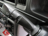 ダイハツディーラーでは「ダイハツ認定中古車」という基準を設け、車選びに詳しくないお客様でも「安心して選べる」をご提供しています。