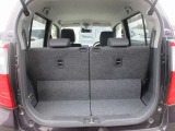 オールメーカー取り扱いしています。在庫にない車もご用意できます!お気軽にお問い合わせください!【HPもご覧くださいhttps://k-smile.jp/izumo/】