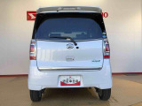 中古車は一物一価、同じようなお車でも、整備状況、内外装の状態など様々です。