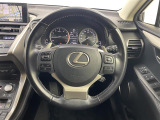NX 200t 修復歴無し