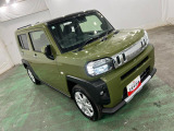 車両状態証明書は物件の状態を保証するものではありません。証明書を参考に現車の確認をお願いします