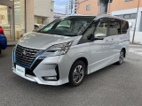 ◆北海道、東北、関東、中部、関西、中国、四国、九州、沖縄、全国各地どこからでも対応可能です!!お気軽にガリバーにお気軽にご相談ください!!